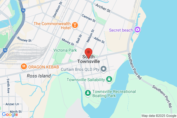 Community & Public Sector Union (PSU Group)
