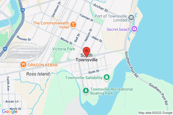 Donna Emery PaediaTricks