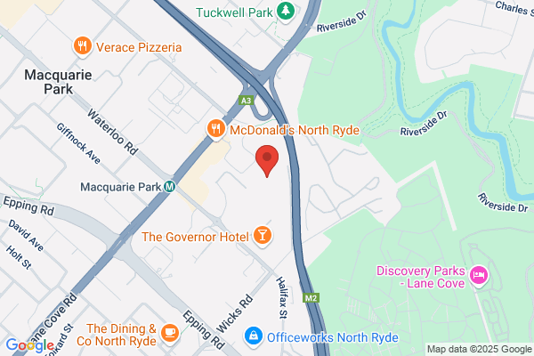 Commercial Cleaning Office Cleaning Experts Turramurra