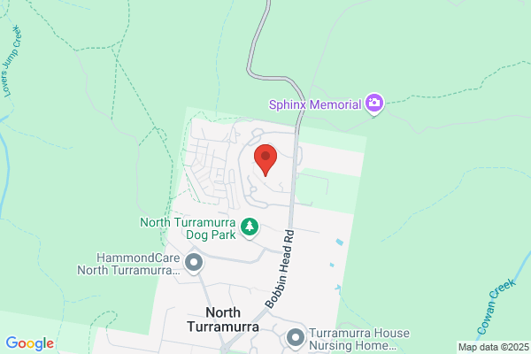 HPS Pharmacies - Turramurra
