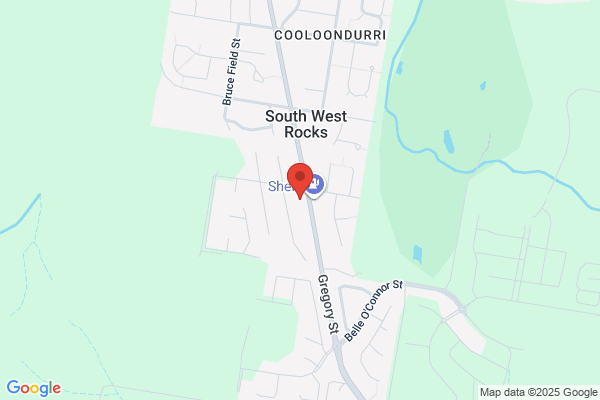 South West Rocks Florist & Collectables