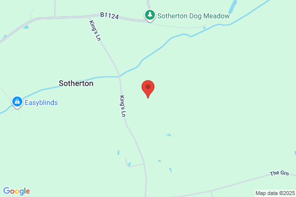 Sothertons
