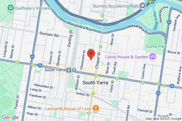 David Hayblum Acupuncture