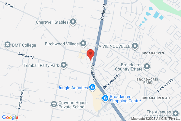 Cinevation Pty Ltd