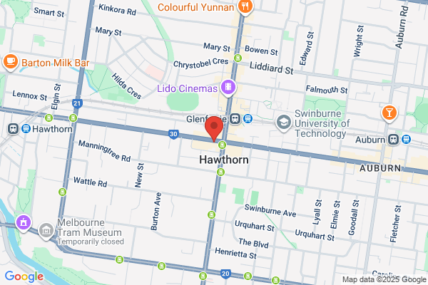 $5 off - Dosa Cafe Best Indian Restaurant Hawthorn, VIC