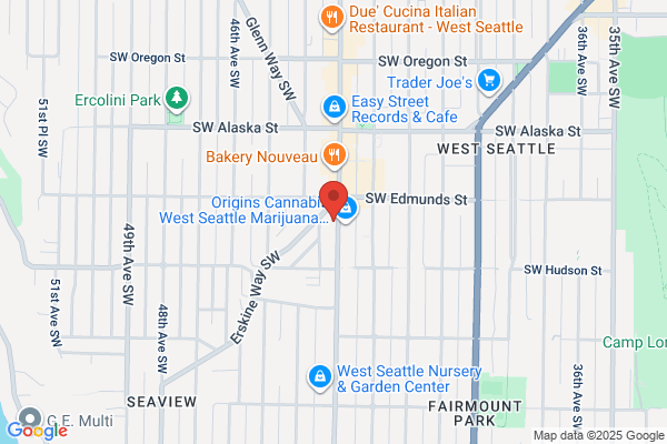 Walter's Wine Bar