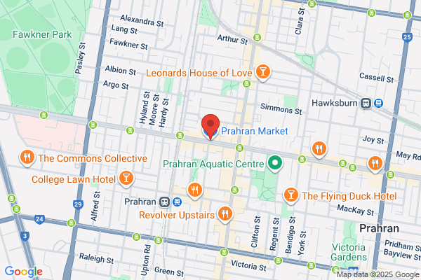 braimfood