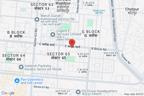 Girikon Pty Ltd