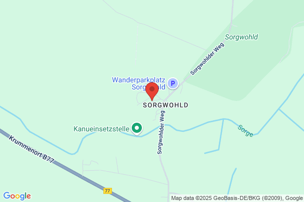 Solterbeck