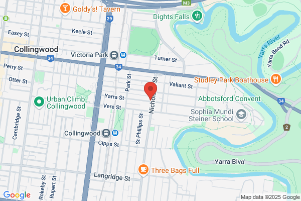 Abbotsford Dental Clinic