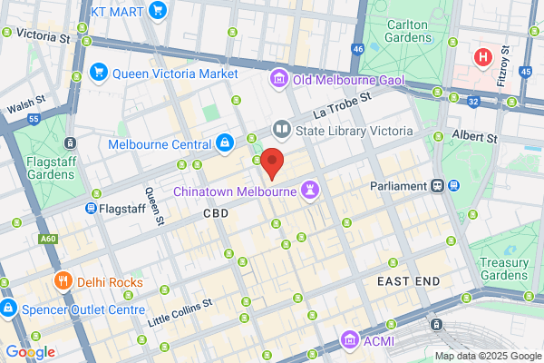 MyClinic QV