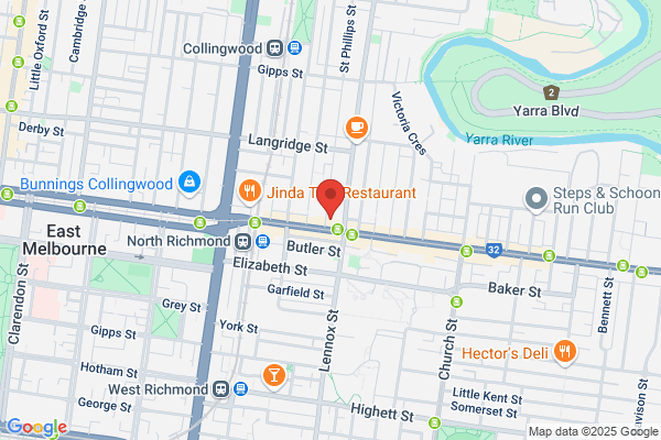 Abbotsford Medical Surgery
