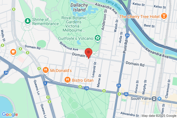 Drycleaning Online Pty Ltd