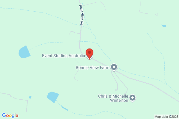 Events Australia