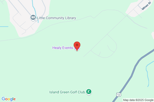 Healey Events