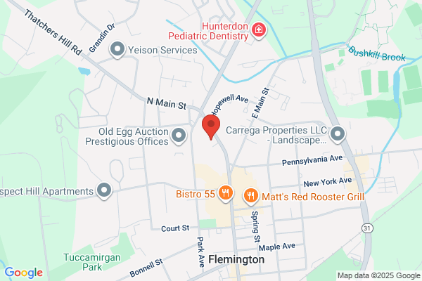 Flemington Florist