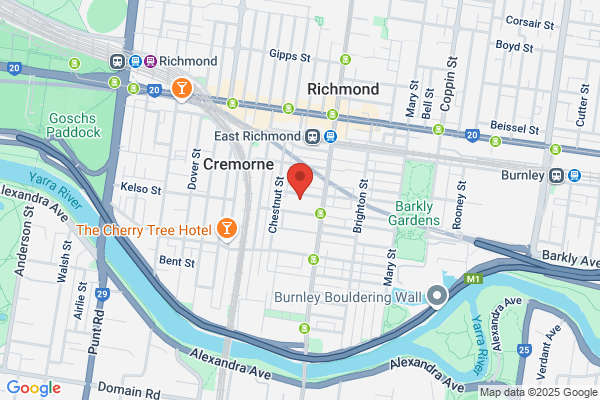 Fitness First