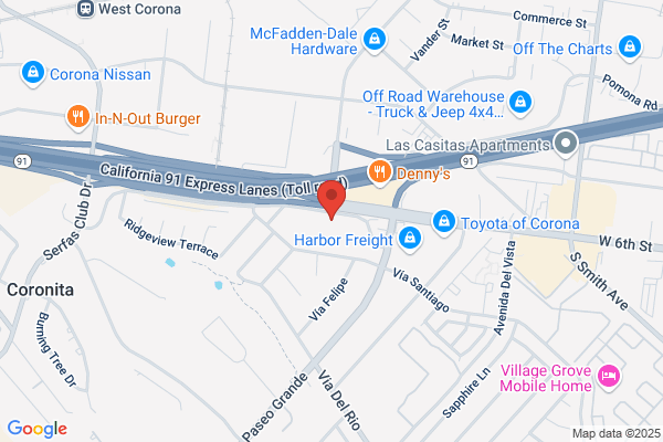 Best Western Riverside Apartments