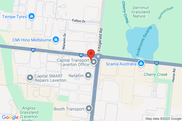 L & L Communications Australia Pty Ltd