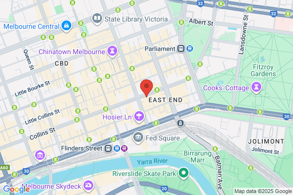 BVLGARI