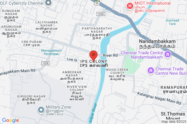 Dverse Pty Ltd