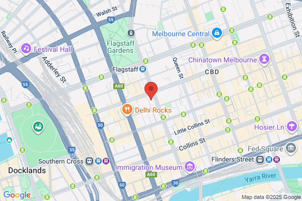 Bill Martin QC,Barrister, SC/QC,Gordon and Jackson's List (List S)