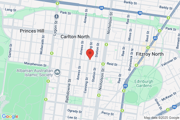 Carlton Cellars