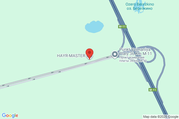 Hay Group