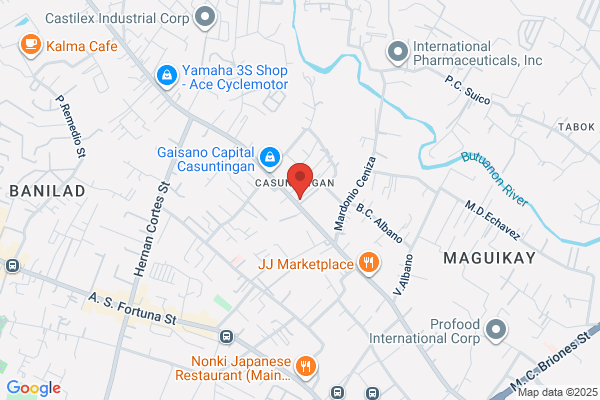Japanese Chamber Of Commerce and Industry Melbourne Inc