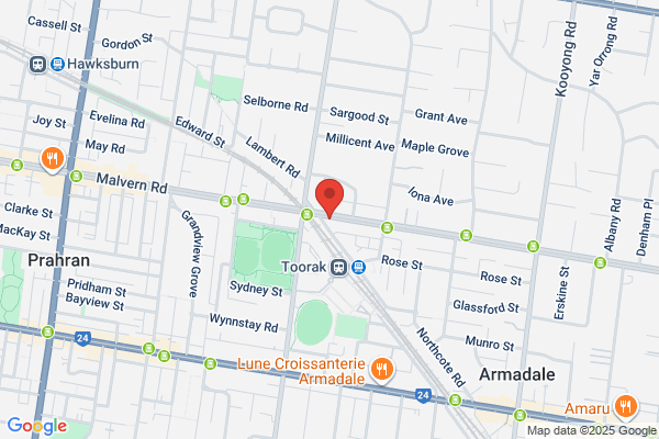 Positive Wellbeing Psychology Armadale