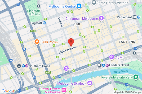 Earl Kate