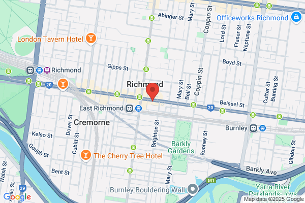 Aux Batifollef