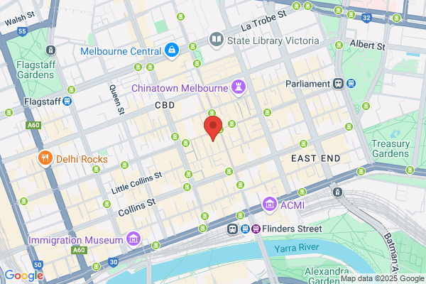 Centerpoint Shopping Centre