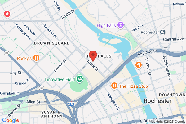 Bella & Associates