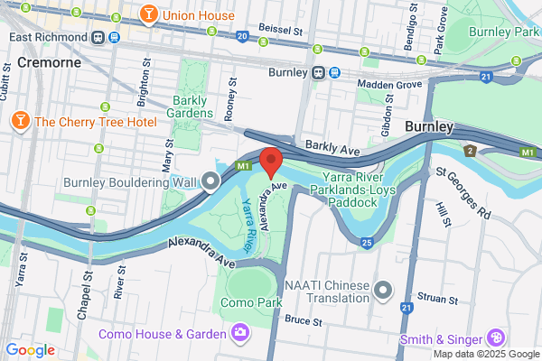 Course Source