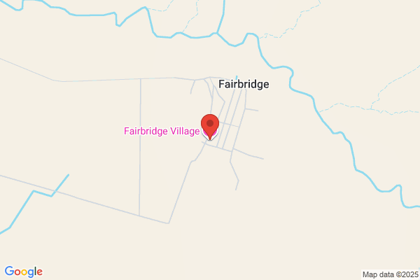 Fairbridge Village