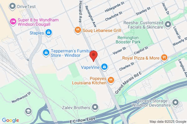 Colautti & Associates