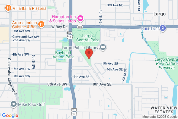 Davenports Financial Solutions