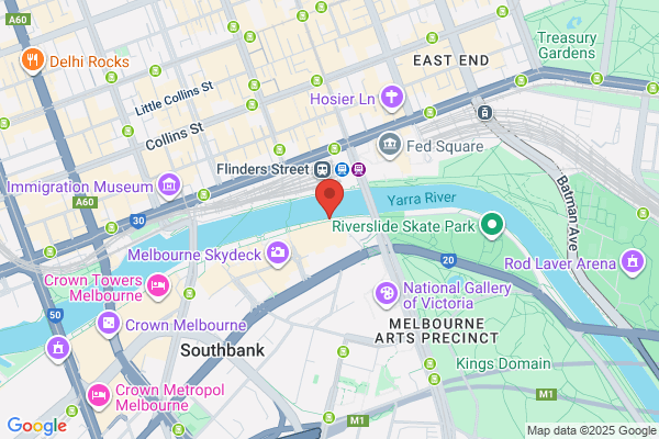Classic Steamboat Cruises