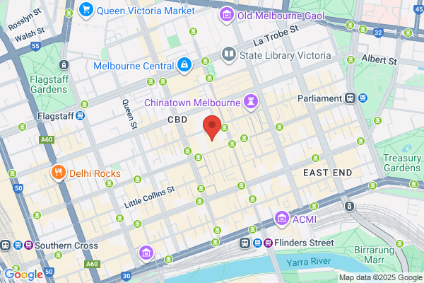 Covers