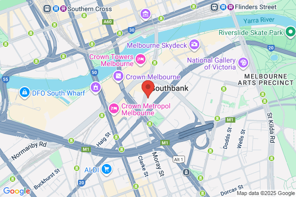 G F Business Systems