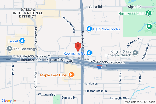 Globe Financial Services