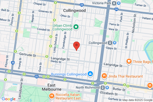 apStream Pty Ltd