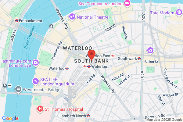 HiLink Internet Pty Ltd