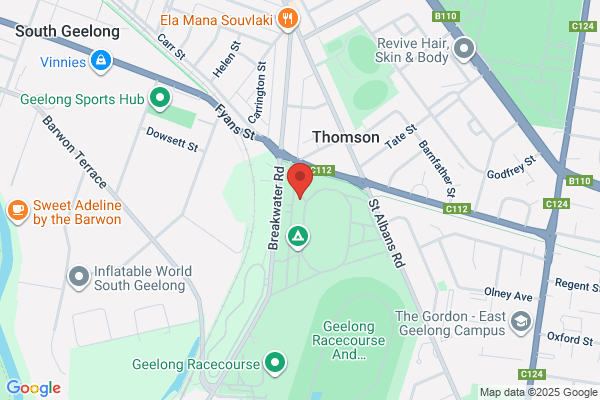Astronomical Society of Victoria  ASV Library