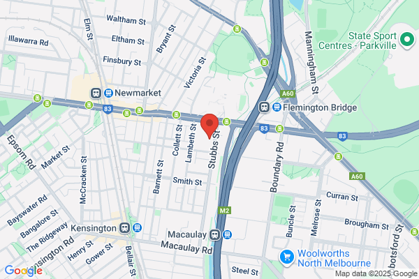 Hyosung Motors Australia Pty Ltd