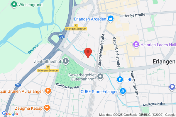 City Integrated Physiotherapy & Massage