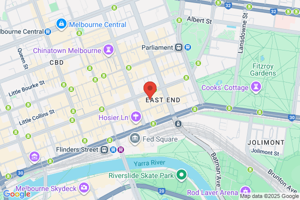 Il Solito Posto
