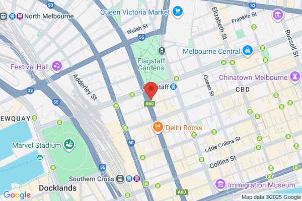 Migration Australia Services