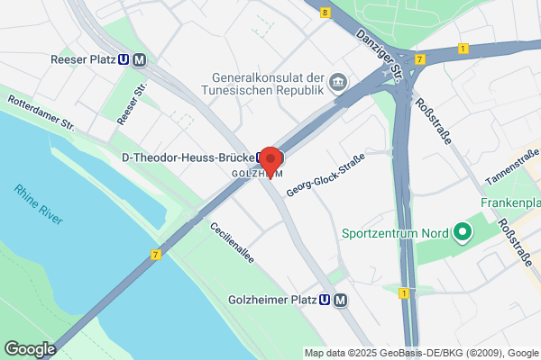 CAE business connect